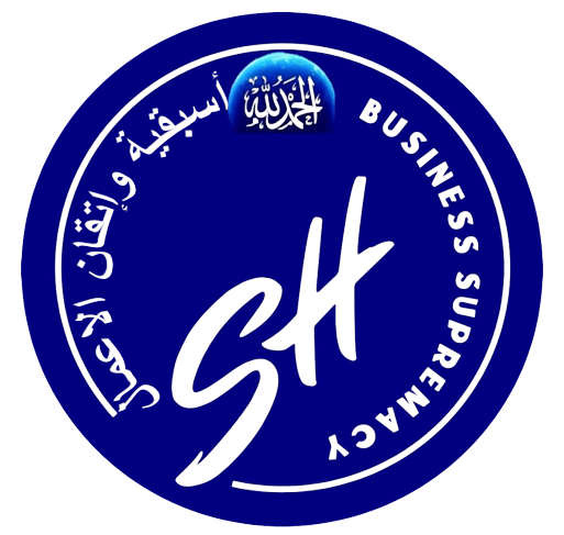 Saeed Holdings Co Ltd