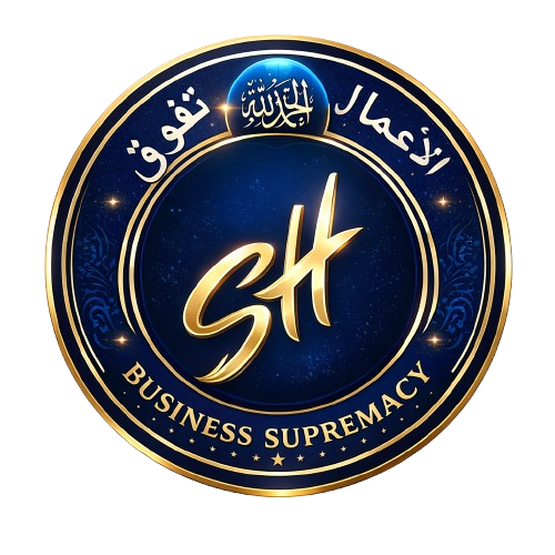 Saeed Holdings Co Ltd