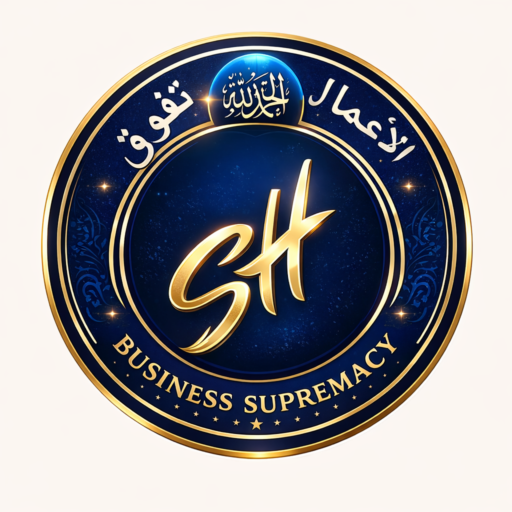 Saeed Holdings Co Ltd